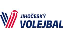 jihočeský volejbal