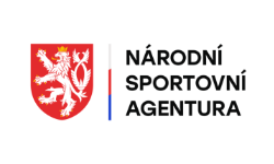 národní sportovní agentura