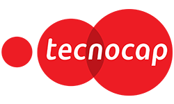 Tecnocap