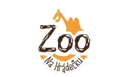 Zoo Na Hrádečku